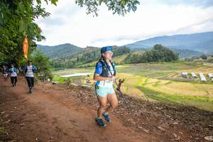 BIB: 1383, 1308
                            <button type="button" onclick="openModal(15998941)" class="btn btn-primary btn-sm float-right btn-popup" data-toggle="modal" data-target=".modal-high-quality">
                        <i class="fas fa-shopping-cart"></i> Add to Cart
                    </button>
                                            <button type="button" onclick="isThisMe(15998941, true)" class="btn btn-success btn-sm float-right btn-popup btn-isme hidden" data-toggle="tooltip" data-placement="bottom" title="นี่คือรูปของคุณใช่ไหม คลิกที่นี่เพื่อเอาเข้าอัลบั้ม">
                        <i class="fas fa-plus"></i> Add to album
                    </button>
                    <button type="button" onclick="isThisMe(15998941, false)" class="btn btn-warning btn-sm float-right btn-popup btn-isnotme hidden">
                        <i class="fas fa-ban"></i> Remove from album
                    </button>